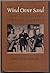 Wind over Sand: The Diplomacy of Franklin Roosevelt