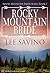 Rocky Mountain Bride (Rocky Mountain Bride #2)