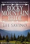Rocky Mountain Bride (Rocky Mountain Bride #2)
