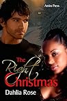 The Right Christmas
