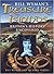 Treasure Islands: Britain's...