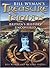 Treasure Islands: Britain's History Uncovered