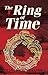 The Ring of Time