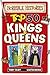 Top 50 Kings and Queens by Terry Deary Top 50 Kings and Queens by Terry Deary
