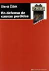 En defensa de las...