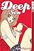 Deep Sex