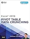 Excel 2016 Pivot ...