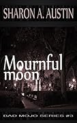 Mournful Moon
