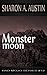 Monster Moon (Bad Mojo Seri...