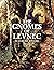 The Gnomes of Levnec