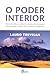 O Poder Interior