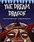 The Dream Dragon