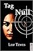 Tag Null