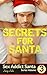 Secrets for Santa: A Histor...