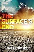 The Surface's End