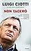 Non tacerò (Italian Edition)