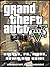 GRAND THEFT AUTO GAME: CHEATS, PC, MODS, DOWNLOAD GUIDE