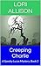 Creeping Charlie (Spooky Lucas Mystery #2)