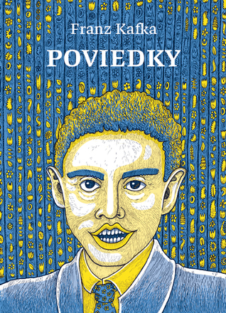 Poviedky