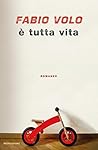 È tutta vita by Fabio Volo