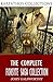 The Complete Forsyte Saga Collection