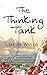 The Thinking Tank
