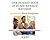 The Honest Book of Home Ene...