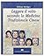 Leggere il Volto secondo la Medicina Tradizionale Cinese by Lillian Bridges