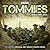 Tommies Part 2, 1915: Five episodes of the powerful BBC Radio 4 drama