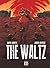 The Waltz
