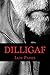 DILLIGAF: A Life in Chapters (Brethren MC world Book 6)