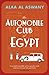 The Automobile Club Of Egypt
