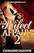 No Perfect Affair 2