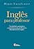 Inglês para professor