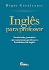 Inglês para profe...