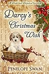Darcy's Christmas Wish by Penelope Swan