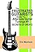 The Frustrated Guitarist's ...