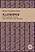 Illusions : Petit manuel po...