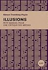 Illusions : Petit...