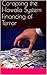 Co-opting the Hawala System Financing of Terror