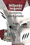 Sarajevo, plan grada