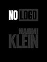 No Logo