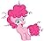 Ransom for a Pretty Pink Pr...