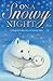 On a Snowy Night (Animal Anthologies)
