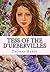 Tess of the D'urbervilles