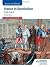 France in Revolution 1774-1815 (Access to History)
