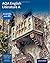 AQA A Level English Literature A: Student Book