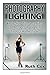 Photography Lighting by Ruth Cox