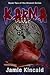 Karma: Book Two of the Kismet Series