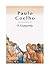 Ο Αλχημιστής by Paulo Coelho